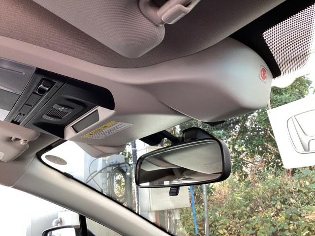 インプレッサスポーツ 1.6i-LアイサイトSスタイル 純正メモリーナビ リアカメラ ETC 地デジ 横滑り防止 スマートキー&プッシュスタート クルーズコントロール ナビTV DVD再生 キーレスアクセス デュアルエアバッグ オートエアコン エアバッグ(50枚目)