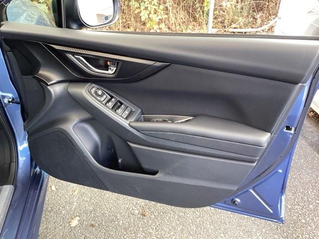 インプレッサスポーツ 1.6i-LアイサイトSスタイル 純正メモリーナビ リアカメラ ETC 地デジ 横滑り防止 スマートキー&プッシュスタート クルーズコントロール ナビTV DVD再生 キーレスアクセス デュアルエアバッグ オートエアコン エアバッグ(52枚目)