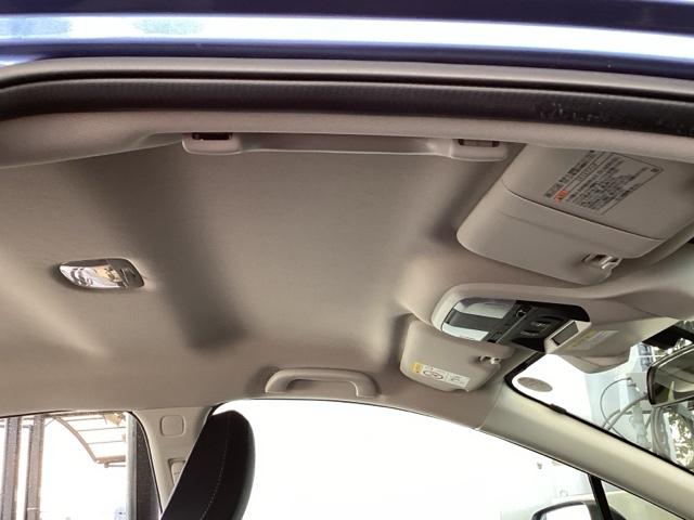 インプレッサスポーツ 1.6i-LアイサイトSスタイル 純正メモリーナビ リアカメラ ETC 地デジ 横滑り防止 スマートキー&プッシュスタート クルーズコントロール ナビTV DVD再生 キーレスアクセス デュアルエアバッグ オートエアコン エアバッグ(54枚目)