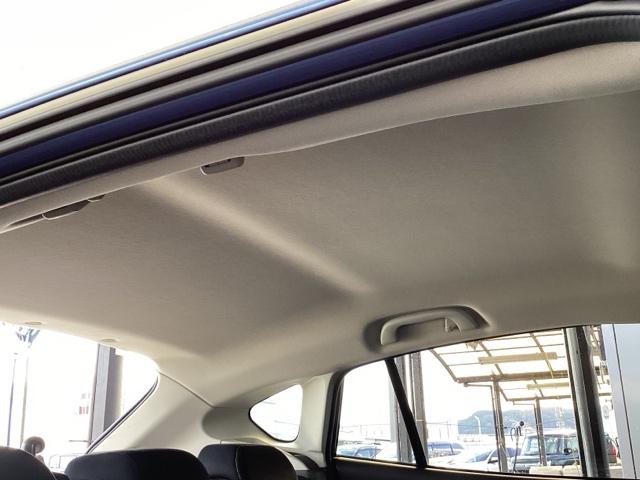 インプレッサスポーツ 1.6i-LアイサイトSスタイル 純正メモリーナビ リアカメラ ETC 地デジ 横滑り防止 スマートキー&プッシュスタート クルーズコントロール ナビTV DVD再生 キーレスアクセス デュアルエアバッグ オートエアコン エアバッグ(55枚目)