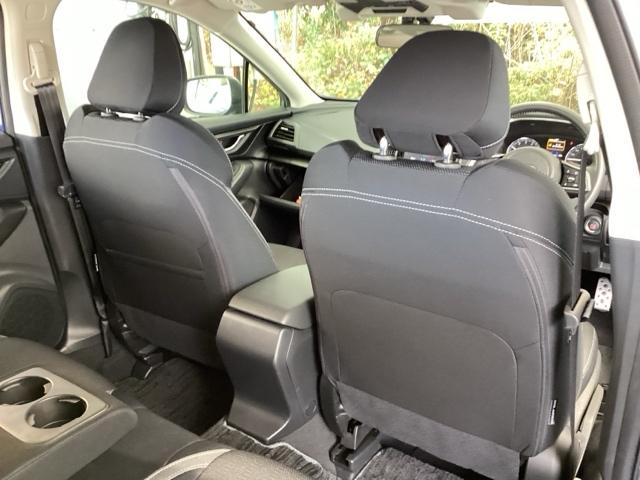 インプレッサスポーツ 1.6i-LアイサイトSスタイル 純正メモリーナビ リアカメラ ETC 地デジ 横滑り防止 スマートキー&プッシュスタート クルーズコントロール ナビTV DVD再生 キーレスアクセス デュアルエアバッグ オートエアコン エアバッグ(58枚目)