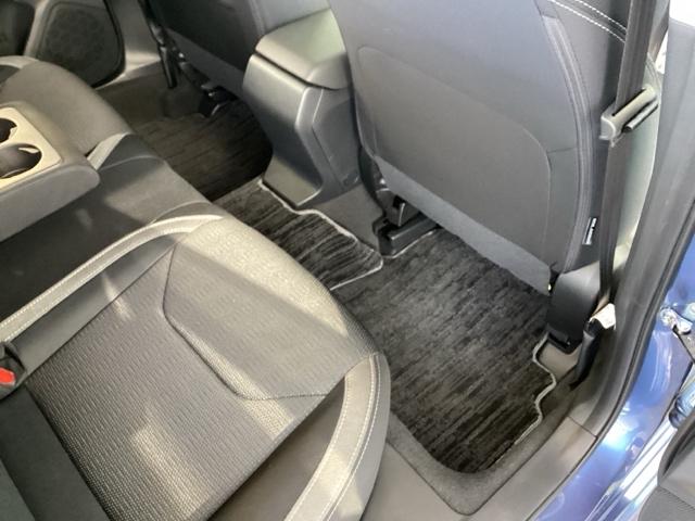 インプレッサスポーツ 1.6i-LアイサイトSスタイル 純正メモリーナビ リアカメラ ETC 地デジ 横滑り防止 スマートキー&プッシュスタート クルーズコントロール ナビTV DVD再生 キーレスアクセス デュアルエアバッグ オートエアコン エアバッグ(60枚目)