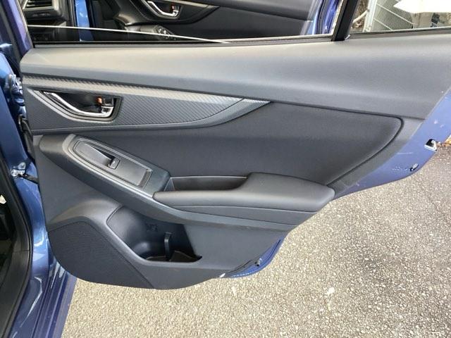 インプレッサスポーツ 1.6i-LアイサイトSスタイル 純正メモリーナビ リアカメラ ETC 地デジ 横滑り防止 スマートキー&プッシュスタート クルーズコントロール ナビTV DVD再生 キーレスアクセス デュアルエアバッグ オートエアコン エアバッグ(61枚目)