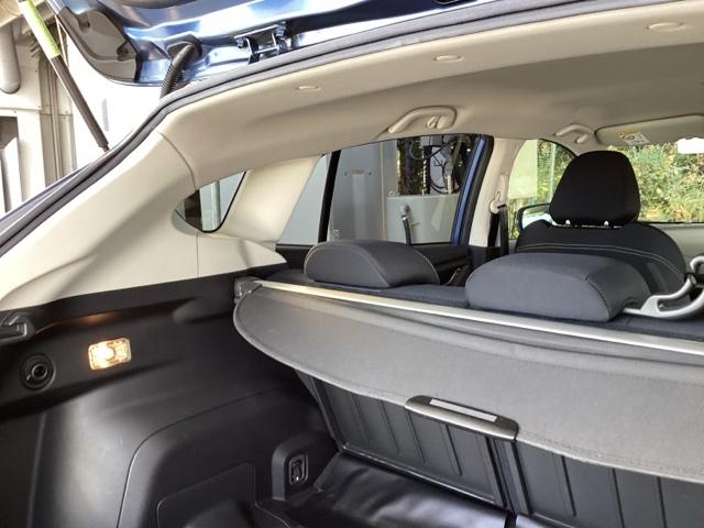 インプレッサスポーツ 1.6i-LアイサイトSスタイル 純正メモリーナビ リアカメラ ETC 地デジ 横滑り防止 スマートキー&プッシュスタート クルーズコントロール ナビTV DVD再生 キーレスアクセス デュアルエアバッグ オートエアコン エアバッグ(62枚目)