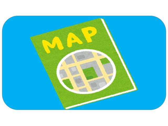 インプレッサスポーツ 1.6i-LアイサイトSスタイル 純正メモリーナビ リアカメラ ETC 地デジ 横滑り防止 スマートキー&プッシュスタート クルーズコントロール ナビTV DVD再生 キーレスアクセス デュアルエアバッグ オートエアコン エアバッグ(67枚目)