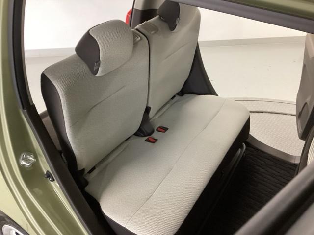 N-WGN Lホンダセンシング 純正ナビ フルセグ リアカメラ ETC装備 Bモニタ 誤発進抑制 LEDランプ シートヒータ DVD 横滑り防止機能 USBポート パーキングセンサー セキュリティアラーム キーフリー ナビTV(19枚目)