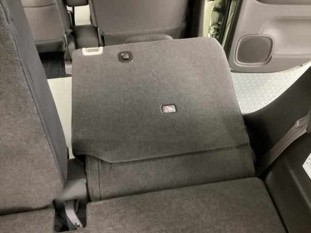 N-WGN Lホンダセンシング 純正ナビ フルセグ リアカメラ ETC装備 Bモニタ 誤発進抑制 LEDランプ シートヒータ DVD 横滑り防止機能 USBポート パーキングセンサー セキュリティアラーム キーフリー ナビTV(21枚目)