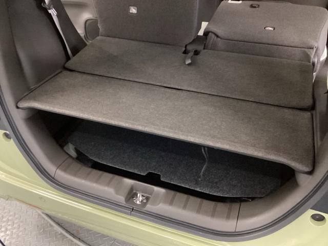 N-WGN Lホンダセンシング 純正ナビ フルセグ リアカメラ ETC装備 Bモニタ 誤発進抑制 LEDランプ シートヒータ DVD 横滑り防止機能 USBポート パーキングセンサー セキュリティアラーム キーフリー ナビTV(22枚目)