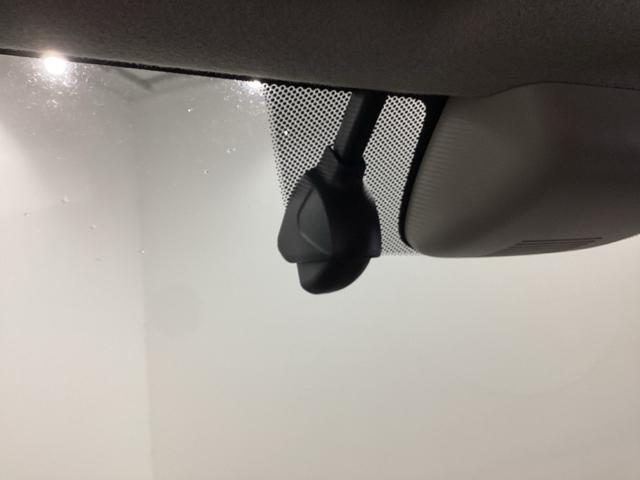 N-WGN Lホンダセンシング 純正ナビ フルセグ リアカメラ ETC装備 Bモニタ 誤発進抑制 LEDランプ シートヒータ DVD 横滑り防止機能 USBポート パーキングセンサー セキュリティアラーム キーフリー ナビTV(23枚目)