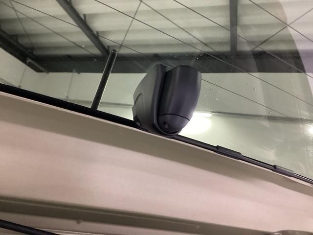 N-WGN Lホンダセンシング 純正ナビ フルセグ リアカメラ ETC装備 Bモニタ 誤発進抑制 LEDランプ シートヒータ DVD 横滑り防止機能 USBポート パーキングセンサー セキュリティアラーム キーフリー ナビTV(24枚目)