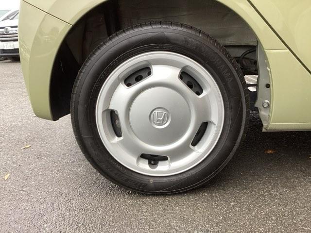 N-WGN Lホンダセンシング 純正ナビ フルセグ リアカメラ ETC装備 Bモニタ 誤発進抑制 LEDランプ シートヒータ DVD 横滑り防止機能 USBポート パーキングセンサー セキュリティアラーム キーフリー ナビTV(27枚目)