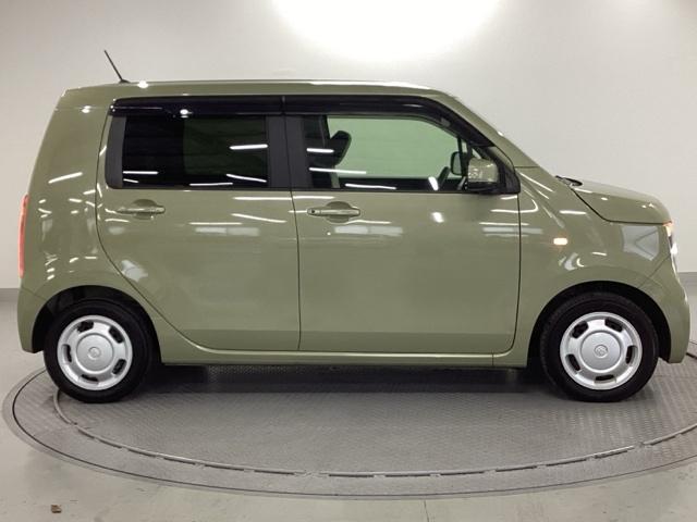 N-WGN Lホンダセンシング 純正ナビ フルセグ リアカメラ ETC装備 Bモニタ 誤発進抑制 LEDランプ シートヒータ DVD 横滑り防止機能 USBポート パーキングセンサー セキュリティアラーム キーフリー ナビTV(31枚目)
