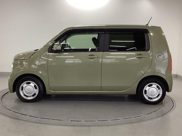 N-WGN Lホンダセンシング 純正ナビ フルセグ リアカメラ ETC装備 Bモニタ 誤発進抑制 LEDランプ シートヒータ DVD 横滑り防止機能 USBポート パーキングセンサー セキュリティアラーム キーフリー ナビTV(36枚目)