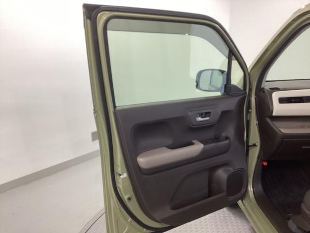 N-WGN Lホンダセンシング 純正ナビ フルセグ リアカメラ ETC装備 Bモニタ 誤発進抑制 LEDランプ シートヒータ DVD 横滑り防止機能 USBポート パーキングセンサー セキュリティアラーム キーフリー ナビTV(37枚目)