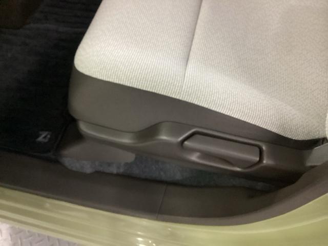 N-WGN Lホンダセンシング 純正ナビ フルセグ リアカメラ ETC装備 Bモニタ 誤発進抑制 LEDランプ シートヒータ DVD 横滑り防止機能 USBポート パーキングセンサー セキュリティアラーム キーフリー ナビTV(40枚目)