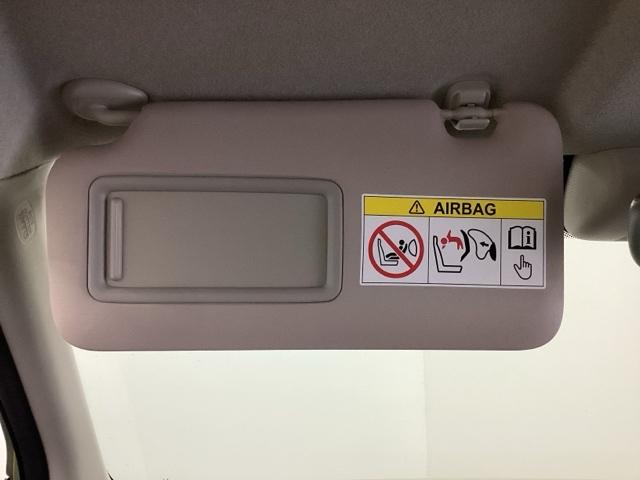 N-WGN Lホンダセンシング 純正ナビ フルセグ リアカメラ ETC装備 Bモニタ 誤発進抑制 LEDランプ シートヒータ DVD 横滑り防止機能 USBポート パーキングセンサー セキュリティアラーム キーフリー ナビTV(41枚目)