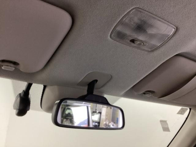 N-WGN Lホンダセンシング 純正ナビ フルセグ リアカメラ ETC装備 Bモニタ 誤発進抑制 LEDランプ シートヒータ DVD 横滑り防止機能 USBポート パーキングセンサー セキュリティアラーム キーフリー ナビTV(44枚目)