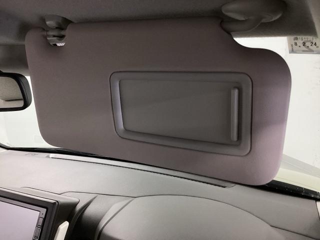 N-WGN Lホンダセンシング 純正ナビ フルセグ リアカメラ ETC装備 Bモニタ 誤発進抑制 LEDランプ シートヒータ DVD 横滑り防止機能 USBポート パーキングセンサー セキュリティアラーム キーフリー ナビTV(45枚目)