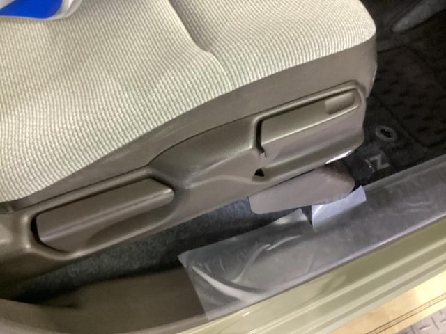 N-WGN Lホンダセンシング 純正ナビ フルセグ リアカメラ ETC装備 Bモニタ 誤発進抑制 LEDランプ シートヒータ DVD 横滑り防止機能 USBポート パーキングセンサー セキュリティアラーム キーフリー ナビTV(48枚目)