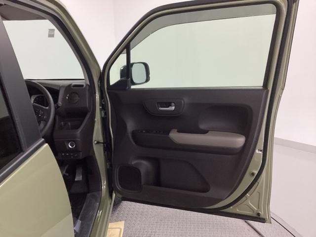 N-WGN Lホンダセンシング 純正ナビ フルセグ リアカメラ ETC装備 Bモニタ 誤発進抑制 LEDランプ シートヒータ DVD 横滑り防止機能 USBポート パーキングセンサー セキュリティアラーム キーフリー ナビTV(49枚目)