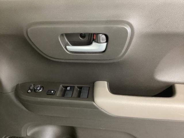 N-WGN Lホンダセンシング 純正ナビ フルセグ リアカメラ ETC装備 Bモニタ 誤発進抑制 LEDランプ シートヒータ DVD 横滑り防止機能 USBポート パーキングセンサー セキュリティアラーム キーフリー ナビTV(50枚目)