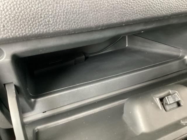 N-BOXカスタム Lターボ 純正メモリーナビ ドラレコ リアカメラ 地デジチューナー 衝突軽減ブレーキサポート LEDヘッドライ アイドリングS ターボエンジン PS カーテンエアバック シートヒータ エアバック USB AAC(33枚目)