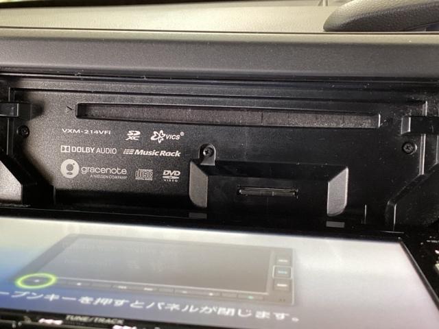 N-BOXカスタム Lターボ 純正メモリーナビ ドラレコ リアカメラ 地デジチューナー 衝突軽減ブレーキサポート LEDヘッドライ アイドリングS ターボエンジン PS カーテンエアバック シートヒータ エアバック USB AAC(37枚目)