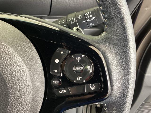 N-BOXカスタム Lターボ 純正メモリーナビ ドラレコ リアカメラ 地デジチューナー 衝突軽減ブレーキサポート LEDヘッドライ アイドリングS ターボエンジン PS カーテンエアバック シートヒータ エアバック USB AAC(42枚目)