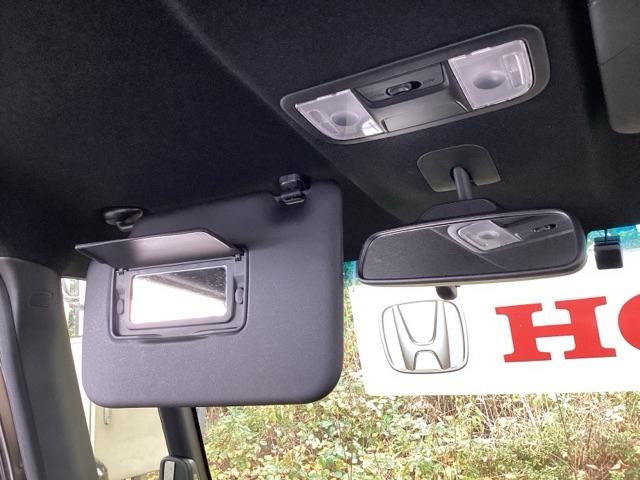 N-BOXカスタム Lターボ 純正メモリーナビ ドラレコ リアカメラ 地デジチューナー 衝突軽減ブレーキサポート LEDヘッドライ アイドリングS ターボエンジン PS カーテンエアバック シートヒータ エアバック USB AAC(46枚目)