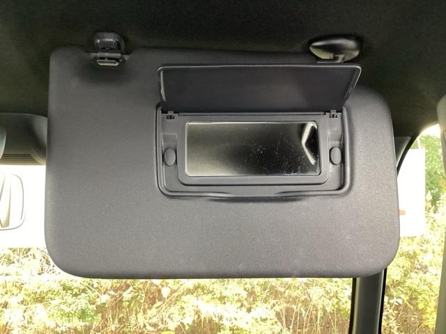 N-BOXカスタム Lターボ 純正メモリーナビ ドラレコ リアカメラ 地デジチューナー 衝突軽減ブレーキサポート LEDヘッドライ アイドリングS ターボエンジン PS カーテンエアバック シートヒータ エアバック USB AAC(47枚目)