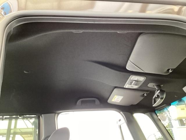 N-BOXカスタム Lターボ 純正メモリーナビ ドラレコ リアカメラ 地デジチューナー 衝突軽減ブレーキサポート LEDヘッドライ アイドリングS ターボエンジン PS カーテンエアバック シートヒータ エアバック USB AAC(54枚目)