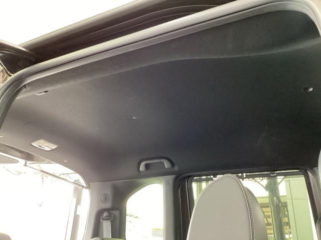 N-BOXカスタム Lターボ 純正メモリーナビ ドラレコ リアカメラ 地デジチューナー 衝突軽減ブレーキサポート LEDヘッドライ アイドリングS ターボエンジン PS カーテンエアバック シートヒータ エアバック USB AAC(55枚目)