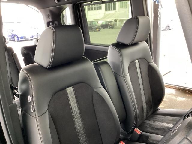 N-BOXカスタム Lターボ 純正メモリーナビ ドラレコ リアカメラ 地デジチューナー 衝突軽減ブレーキサポート LEDヘッドライ アイドリングS ターボエンジン PS カーテンエアバック シートヒータ エアバック USB AAC(56枚目)