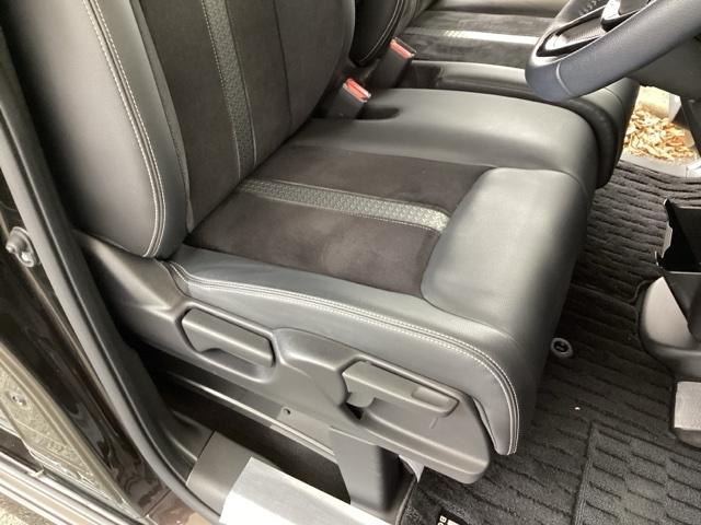 N-BOXカスタム Lターボ 純正メモリーナビ ドラレコ リアカメラ 地デジチューナー 衝突軽減ブレーキサポート LEDヘッドライ アイドリングS ターボエンジン PS カーテンエアバック シートヒータ エアバック USB AAC(57枚目)