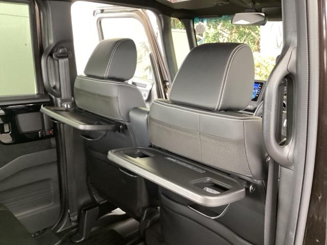 N-BOXカスタム Lターボ 純正メモリーナビ ドラレコ リアカメラ 地デジチューナー 衝突軽減ブレーキサポート LEDヘッドライ アイドリングS ターボエンジン PS カーテンエアバック シートヒータ エアバック USB AAC(58枚目)