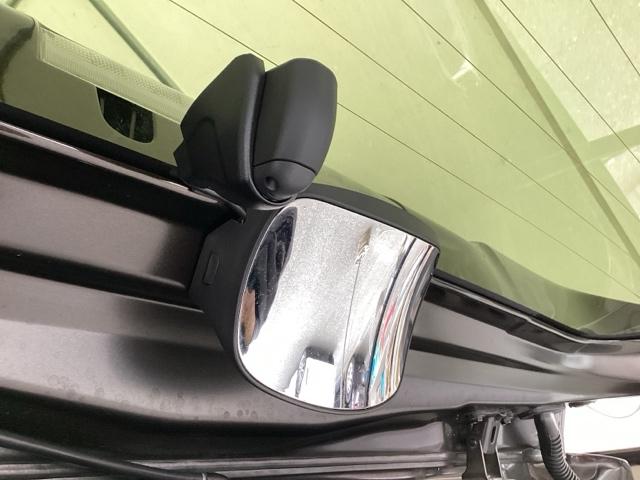 N-BOXカスタム Lターボ 純正メモリーナビ ドラレコ リアカメラ 地デジチューナー 衝突軽減ブレーキサポート LEDヘッドライ アイドリングS ターボエンジン PS カーテンエアバック シートヒータ エアバック USB AAC(66枚目)