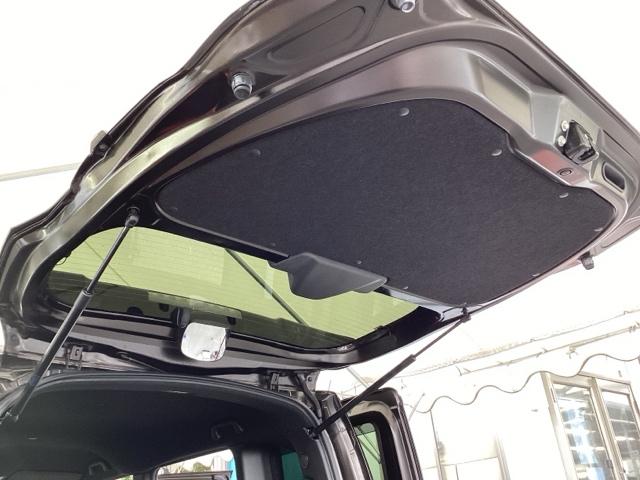 N-BOXカスタム Lターボ 純正メモリーナビ ドラレコ リアカメラ 地デジチューナー 衝突軽減ブレーキサポート LEDヘッドライ アイドリングS ターボエンジン PS カーテンエアバック シートヒータ エアバック USB AAC(67枚目)