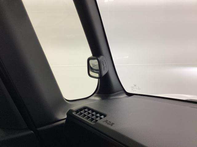 Ｎ－ＢＯＸカスタム ベースグレード　ＨｏｎｄａＣＯＮＮＥＣＴ対応純正メモリーナビ　ＵＳＢ接続　ＣＭＢＳ　Ｄレコ　ベンチシート　オートエアコン　スマートキ　ＬＥＤ　盗難防止装置　クルコン　ＥＴＣ　バックカメラ　フルセグＴＶ　エアバッグ（26枚目）