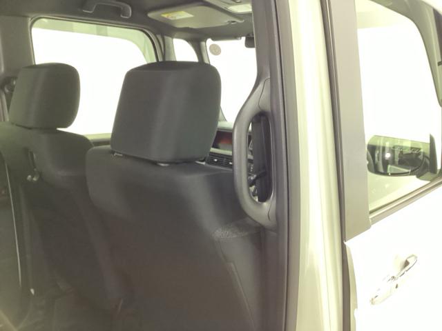 Ｎ－ＢＯＸカスタム ベースグレード　ＨｏｎｄａＣＯＮＮＥＣＴ対応純正メモリーナビ　ＵＳＢ接続　ＣＭＢＳ　Ｄレコ　ベンチシート　オートエアコン　スマートキ　ＬＥＤ　盗難防止装置　クルコン　ＥＴＣ　バックカメラ　フルセグＴＶ　エアバッグ（34枚目）