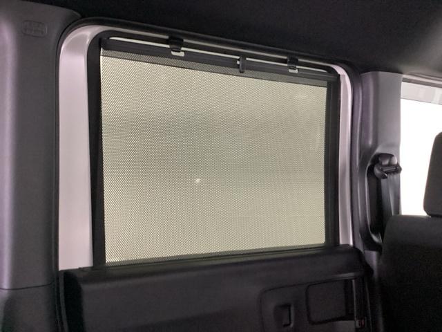 Ｎ－ＢＯＸカスタム ベースグレード　ＨｏｎｄａＣＯＮＮＥＣＴ対応純正メモリーナビ　ＵＳＢ接続　ＣＭＢＳ　Ｄレコ　ベンチシート　オートエアコン　スマートキ　ＬＥＤ　盗難防止装置　クルコン　ＥＴＣ　バックカメラ　フルセグＴＶ　エアバッグ（36枚目）