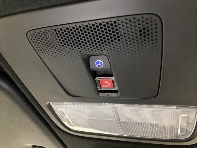 Ｎ－ＢＯＸカスタム ベースグレード　ＨｏｎｄａＣＯＮＮＥＣＴ対応純正メモリーナビ　ＵＳＢ接続　ＣＭＢＳ　Ｄレコ　ベンチシート　オートエアコン　スマートキ　ＬＥＤ　盗難防止装置　クルコン　ＥＴＣ　バックカメラ　フルセグＴＶ　エアバッグ（44枚目）