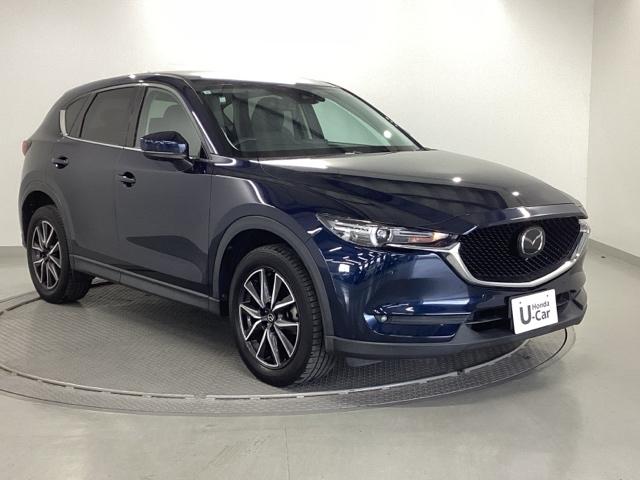 CX-5 25SLパッケージ ナビ シートヒーター ETC AAC Pセンサー 盗難防止装置 アドバンストキー クルコン Bカメラ アイドリングストップ エアバッグ カーテンエアバッグ ABS キーレス サイドモニター PS(7枚目)