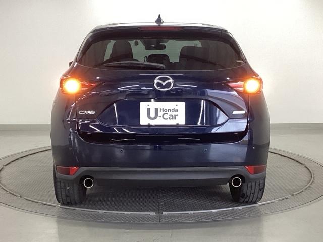 CX-5 25SLパッケージ ナビ シートヒーター ETC AAC Pセンサー 盗難防止装置 アドバンストキー クルコン Bカメラ アイドリングストップ エアバッグ カーテンエアバッグ ABS キーレス サイドモニター PS(9枚目)