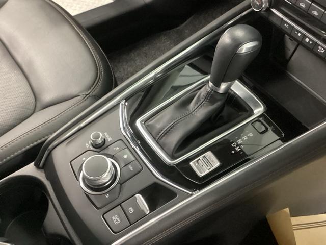 CX-5 25SLパッケージ ナビ シートヒーター ETC AAC Pセンサー 盗難防止装置 アドバンストキー クルコン Bカメラ アイドリングストップ エアバッグ カーテンエアバッグ ABS キーレス サイドモニター PS(14枚目)