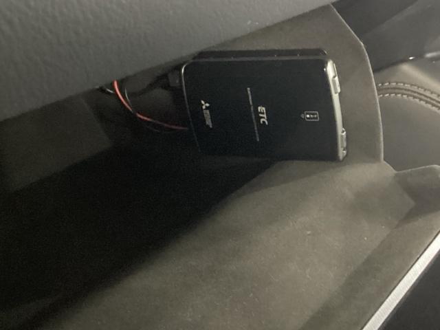 CX-5 25SLパッケージ ナビ シートヒーター ETC AAC Pセンサー 盗難防止装置 アドバンストキー クルコン Bカメラ アイドリングストップ エアバッグ カーテンエアバッグ ABS キーレス サイドモニター PS(15枚目)