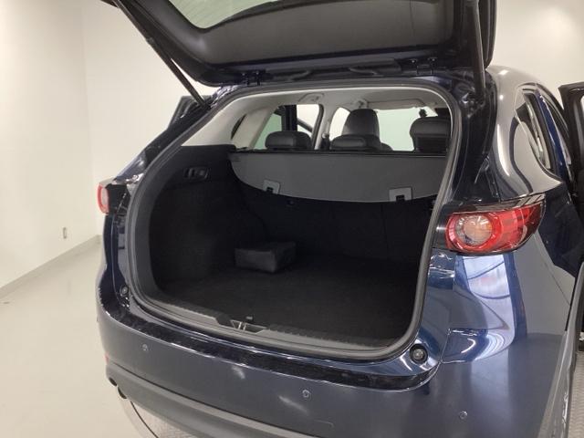 CX-5 25SLパッケージ ナビ シートヒーター ETC AAC Pセンサー 盗難防止装置 アドバンストキー クルコン Bカメラ アイドリングストップ エアバッグ カーテンエアバッグ ABS キーレス サイドモニター PS(20枚目)