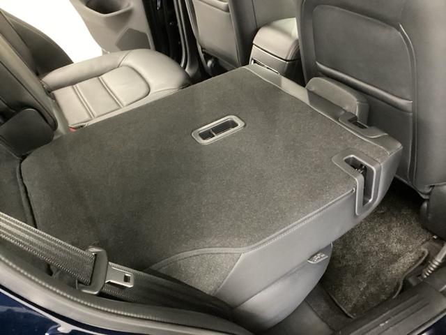 CX-5 25SLパッケージ ナビ シートヒーター ETC AAC Pセンサー 盗難防止装置 アドバンストキー クルコン Bカメラ アイドリングストップ エアバッグ カーテンエアバッグ ABS キーレス サイドモニター PS(21枚目)