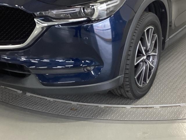 CX-5 25SLパッケージ ナビ シートヒーター ETC AAC Pセンサー 盗難防止装置 アドバンストキー クルコン Bカメラ アイドリングストップ エアバッグ カーテンエアバッグ ABS キーレス サイドモニター PS(27枚目)