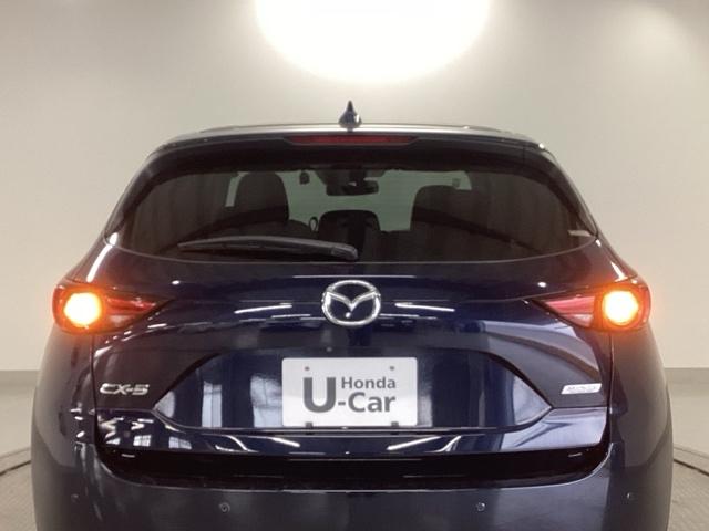 CX-5 25SLパッケージ ナビ シートヒーター ETC AAC Pセンサー 盗難防止装置 アドバンストキー クルコン Bカメラ アイドリングストップ エアバッグ カーテンエアバッグ ABS キーレス サイドモニター PS(29枚目)