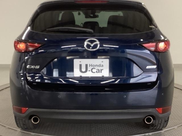 CX-5 25SLパッケージ ナビ シートヒーター ETC AAC Pセンサー 盗難防止装置 アドバンストキー クルコン Bカメラ アイドリングストップ エアバッグ カーテンエアバッグ ABS キーレス サイドモニター PS(30枚目)